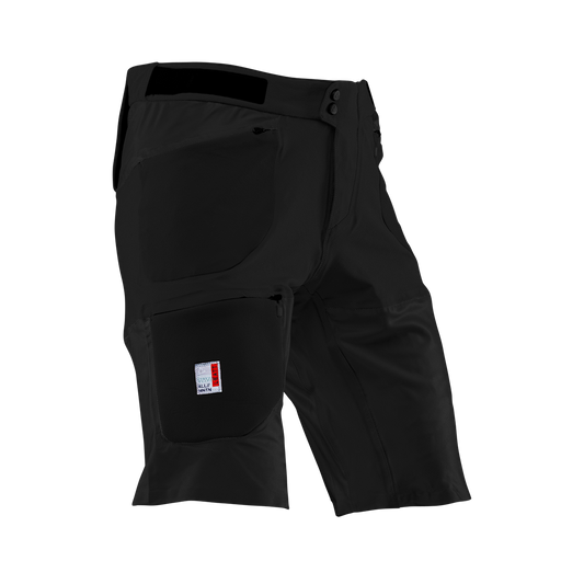 LEATT Shorts MTB AllMtn 3.0