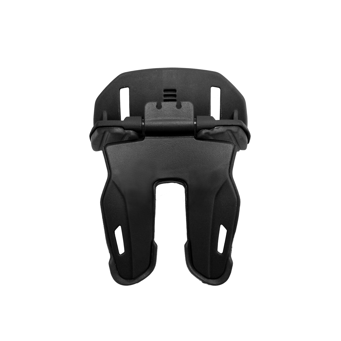 LEATT Thoracic Pack DBX GPX 5.5 #Junior