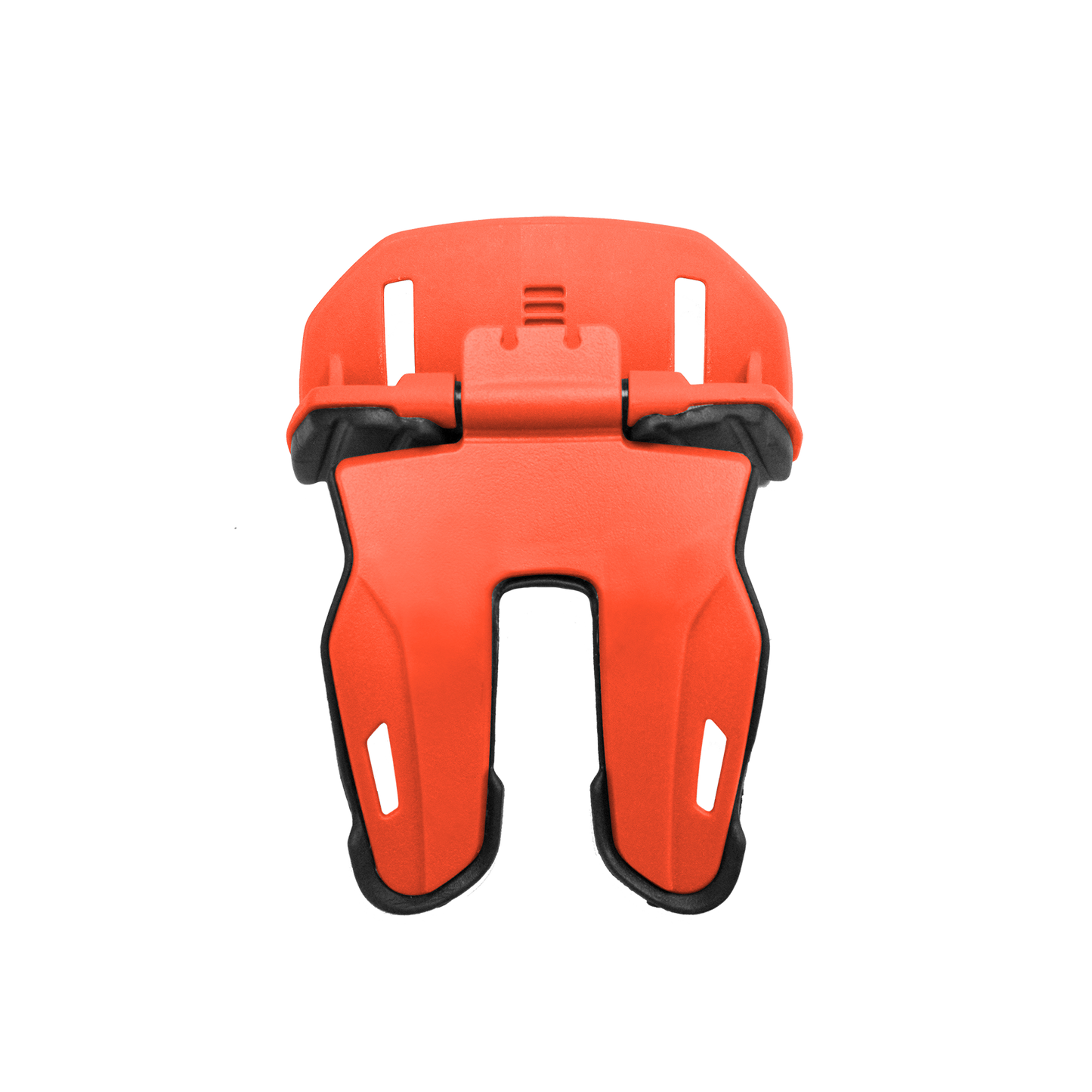LEATT Thoracic Pack DBX GPX 5.5 #Junior