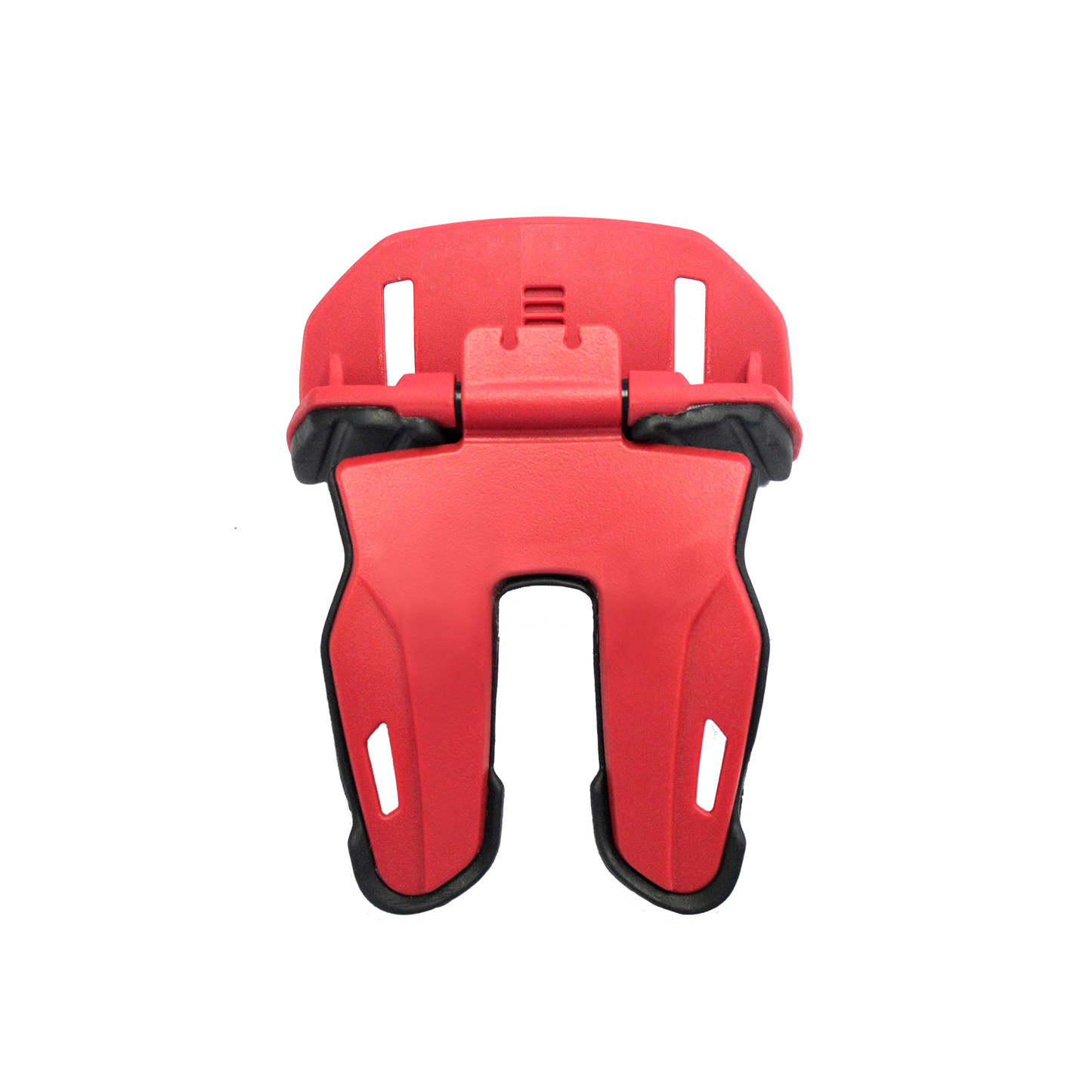 LEATT Thoracic Pack DBX GPX 5.5 #Junior