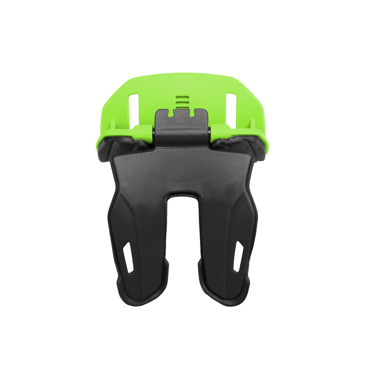 LEATT Thoracic Pack DBX GPX 5.5 #Junior