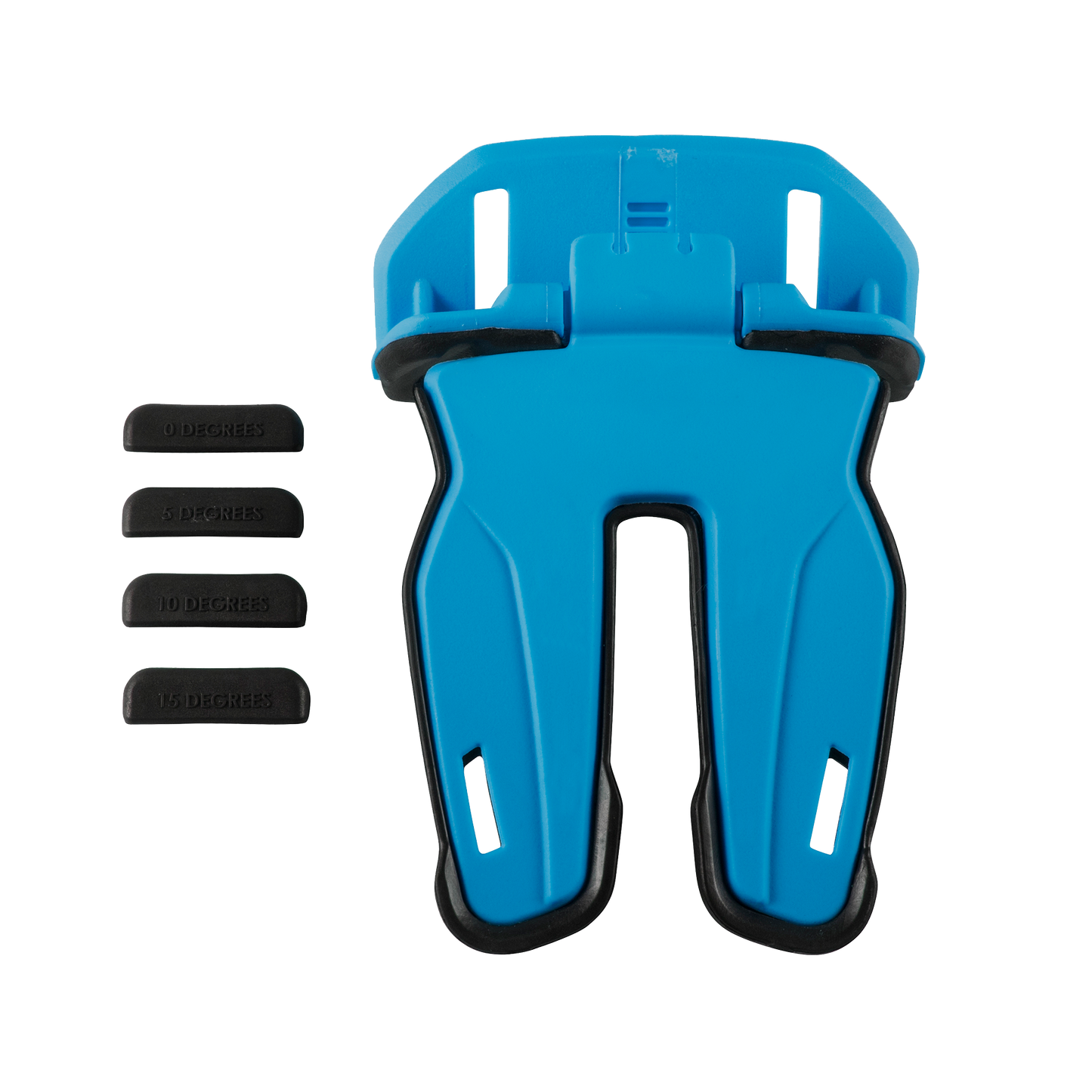 LEATT Thoracic Pack DBX GPX 5.5