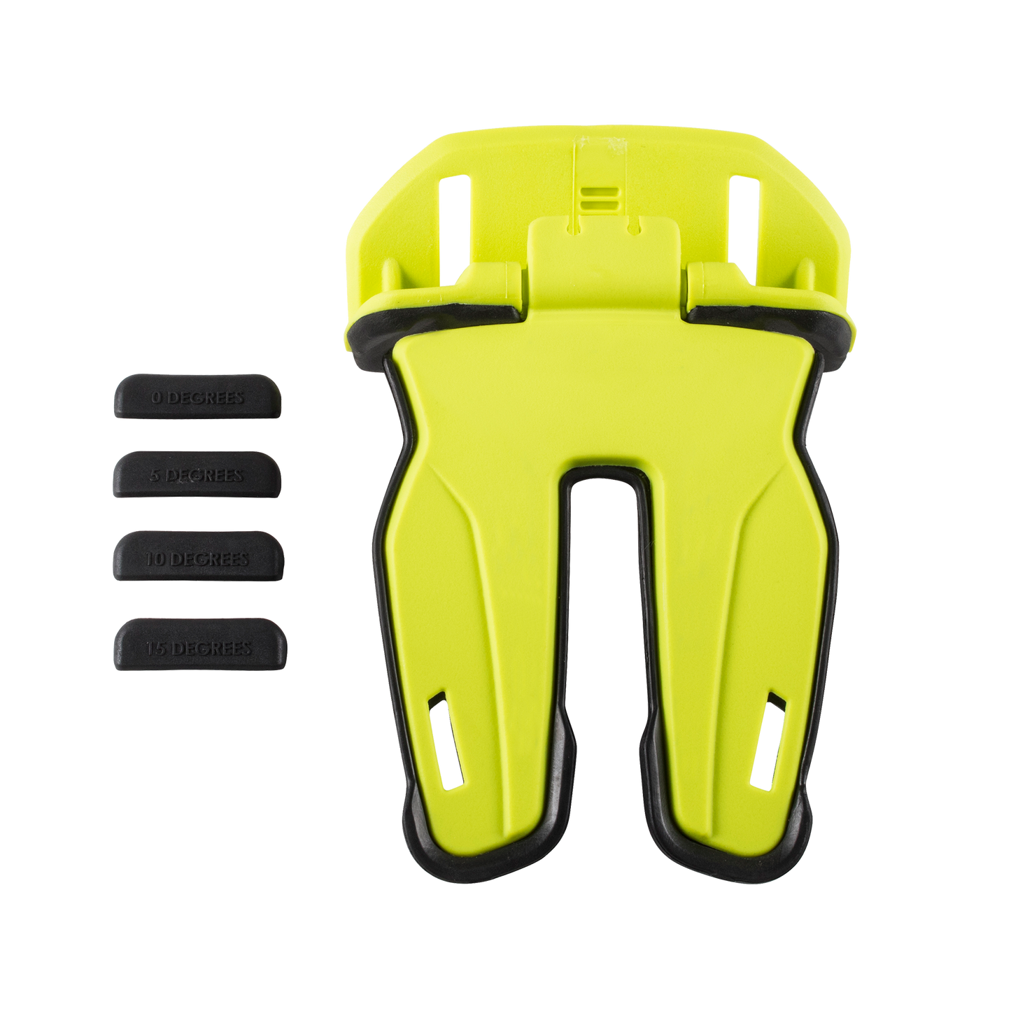 LEATT Thoracic Pack DBX GPX 5.5