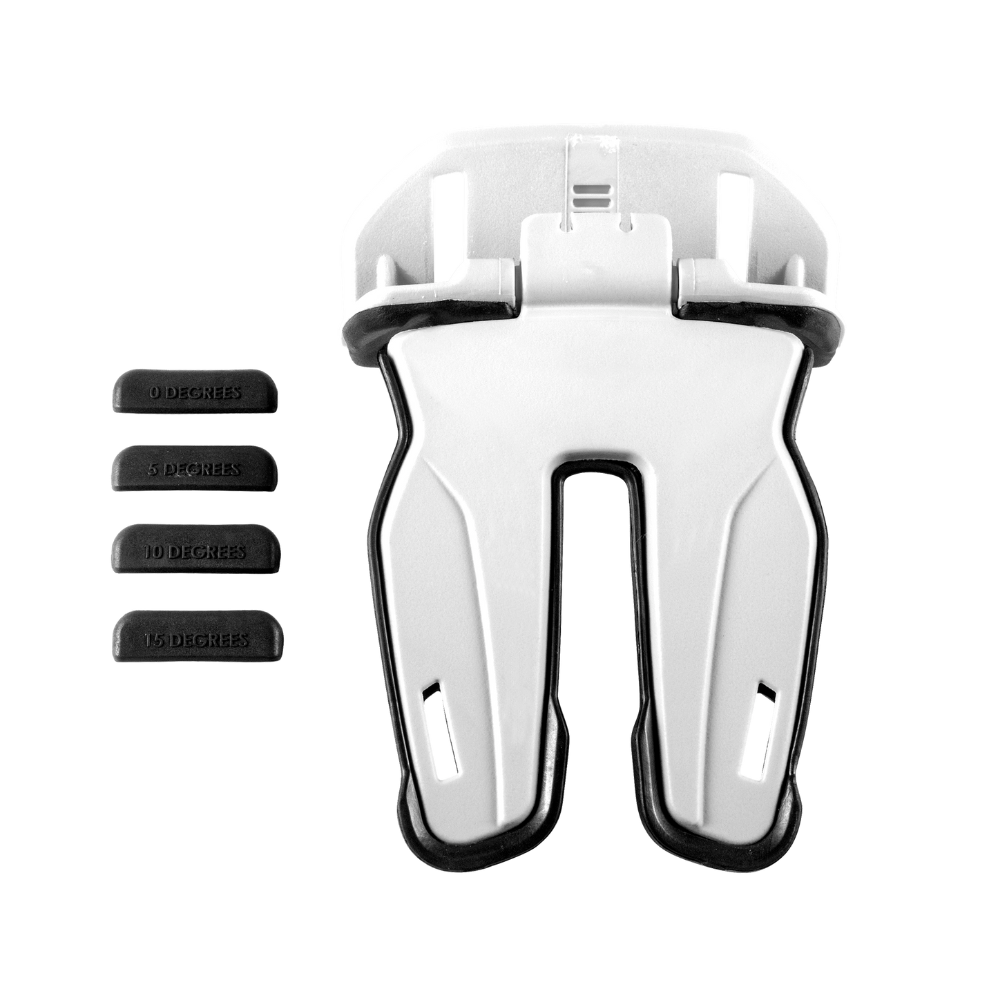 LEATT Thoracic Pack DBX GPX 5.5