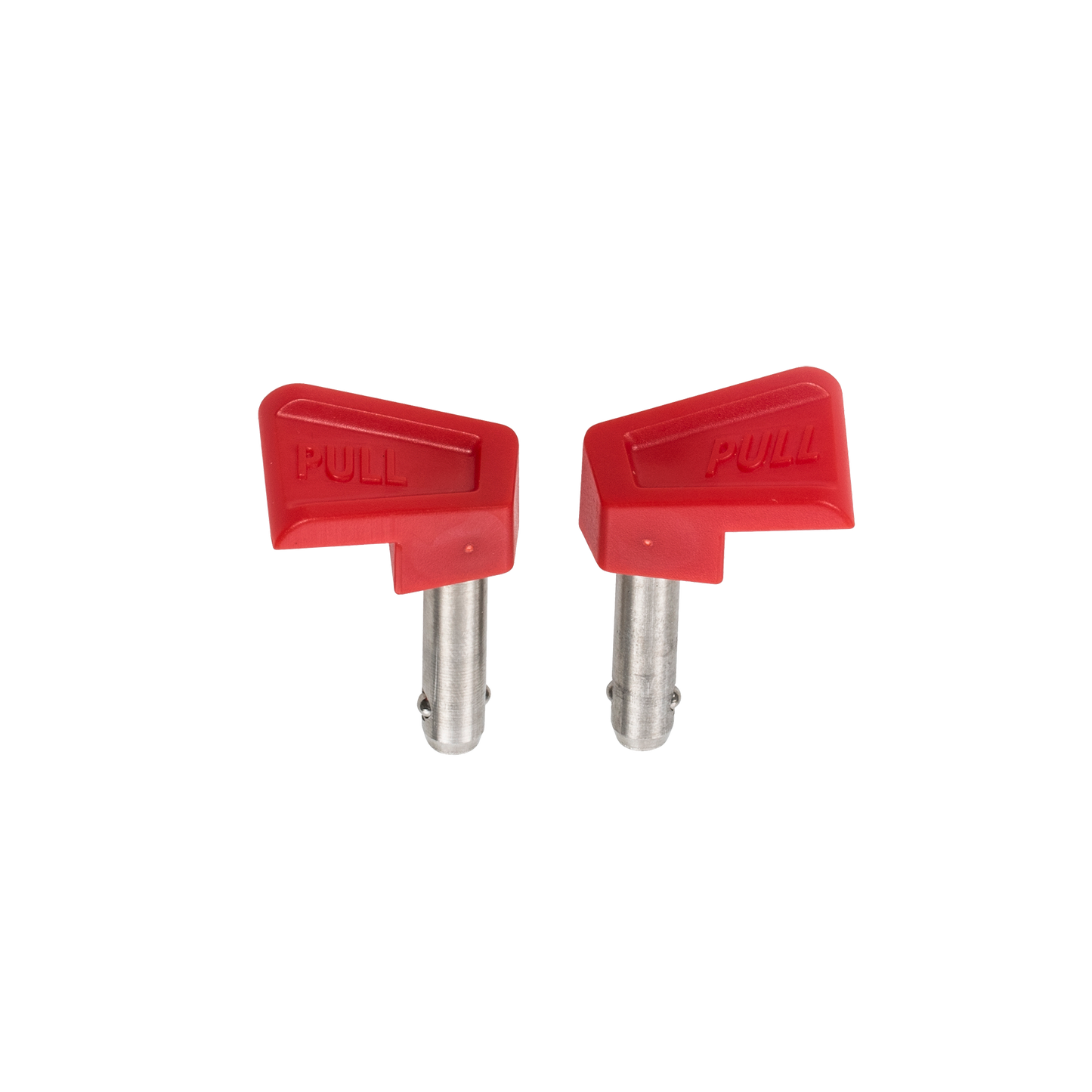 LEATT Thoracic Pins DBX GPX 3.5 all Pair
