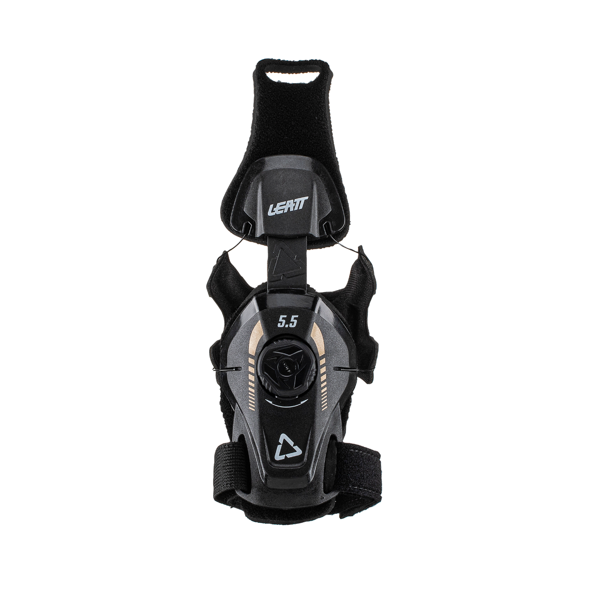 LEATT Wrist Brace 5.5