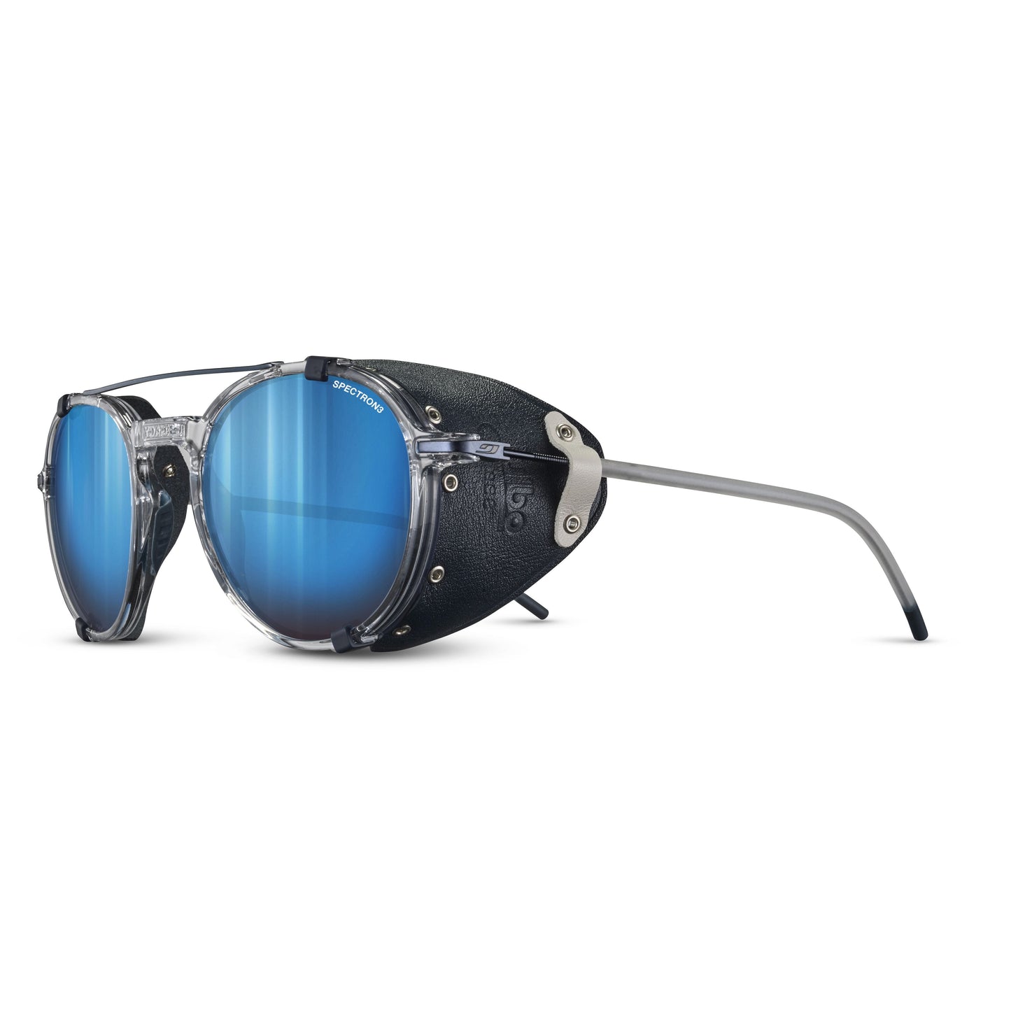 Julbo LEGACY Sunglasses with a Spectron 3 lens