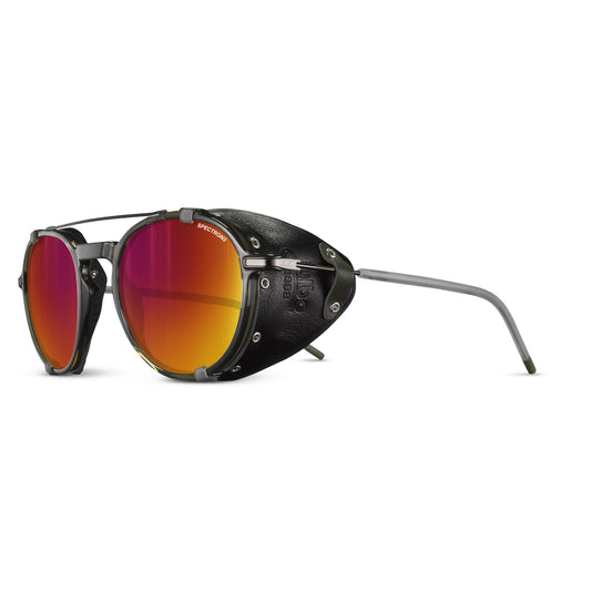 Julbo LEGACY Sunglasses with a Spectron 3 lens