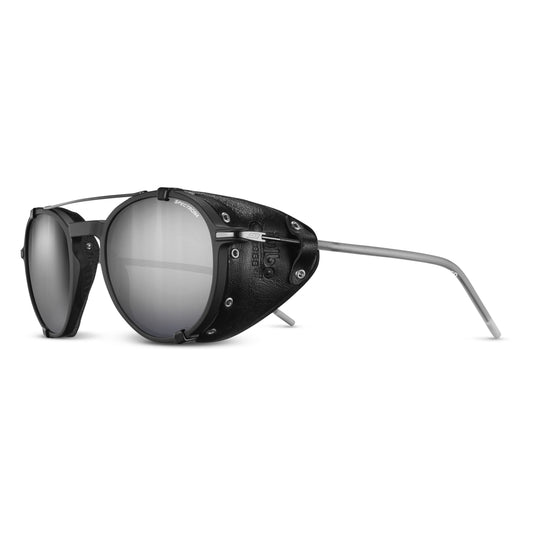 Julbo LEGACY Sunglasses with a Spectron 4 lens