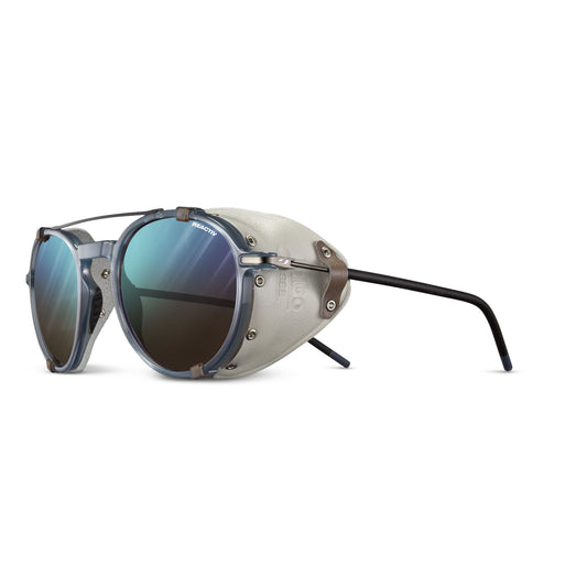Julbo LEGACY Sunglasses with a REACTIV 2-4 lens