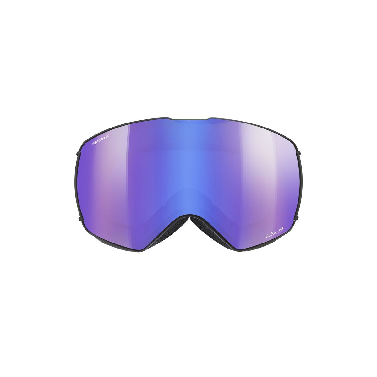 Julbo LIGHTYEARS