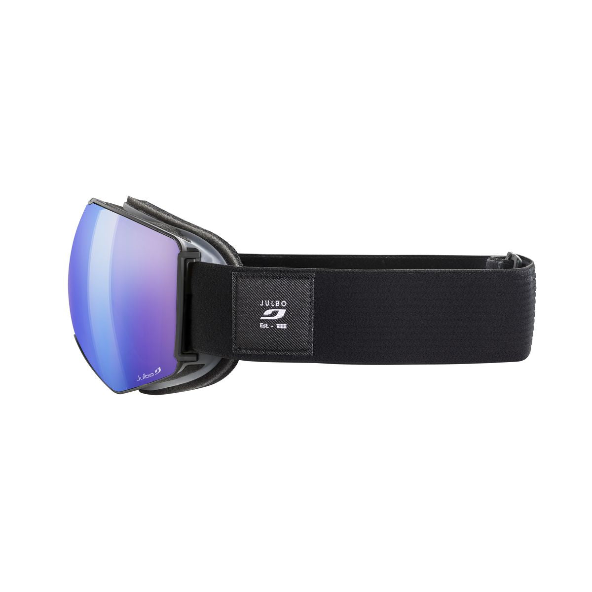 Julbo LIGHTYEARS