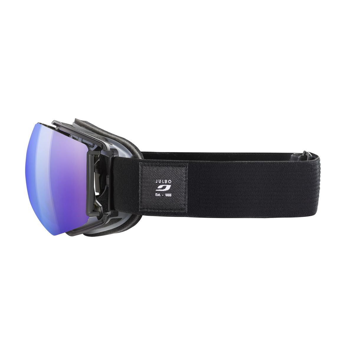 Julbo LIGHTYEARS