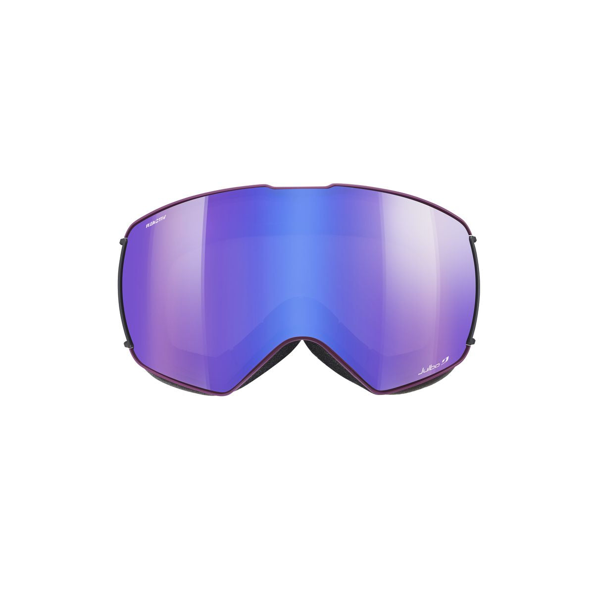 Julbo LIGHTYEARS