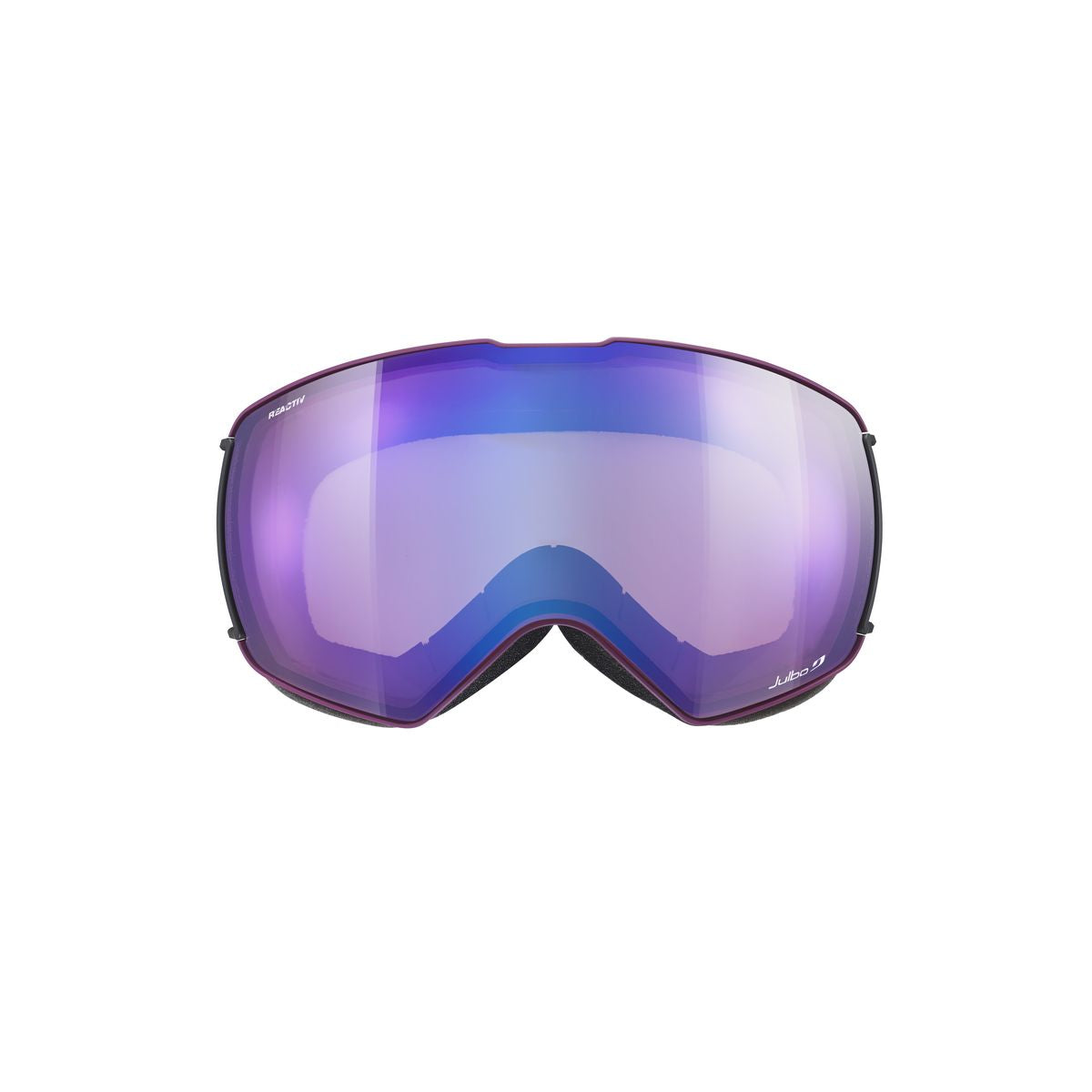 Julbo LIGHTYEARS