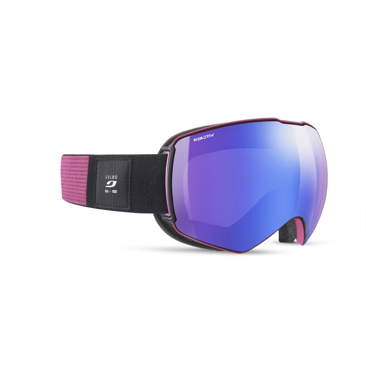 Julbo LIGHTYEARS