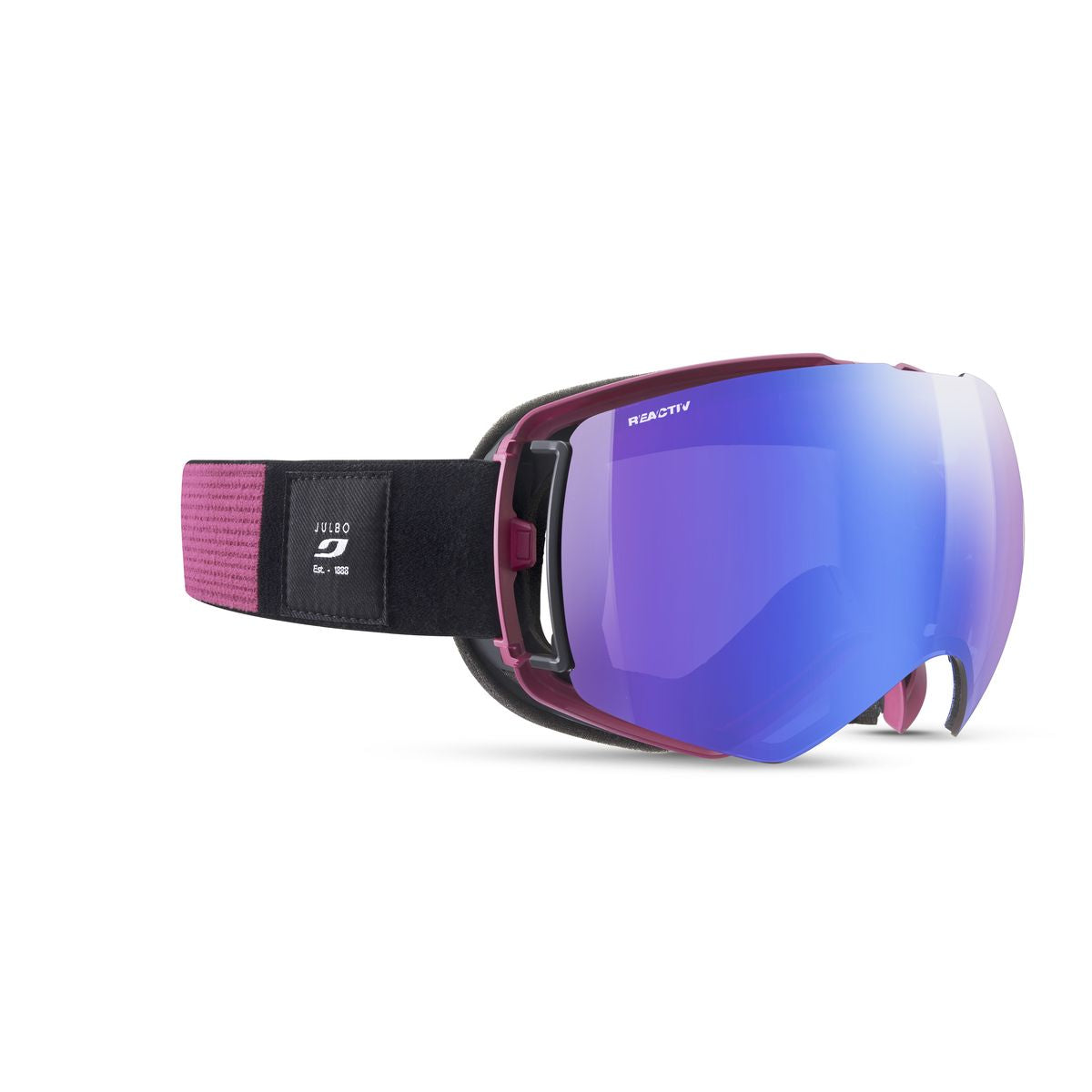 Julbo LIGHTYEARS