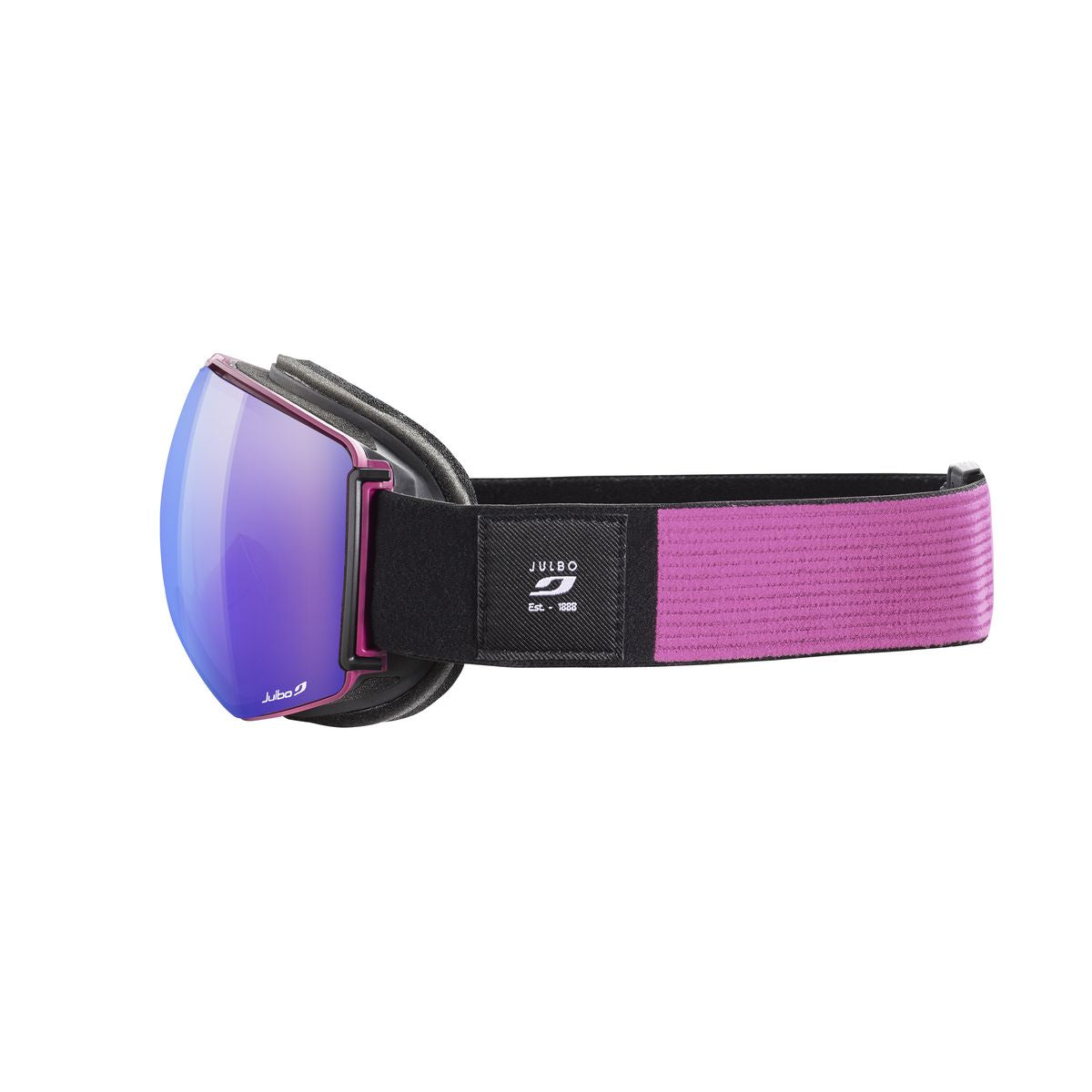 Julbo LIGHTYEARS