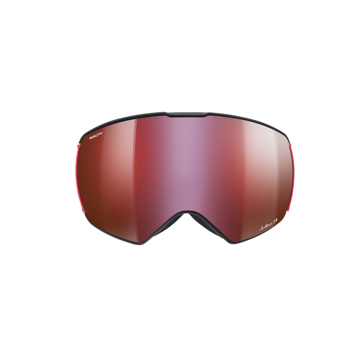 Julbo LIGHTYEARS