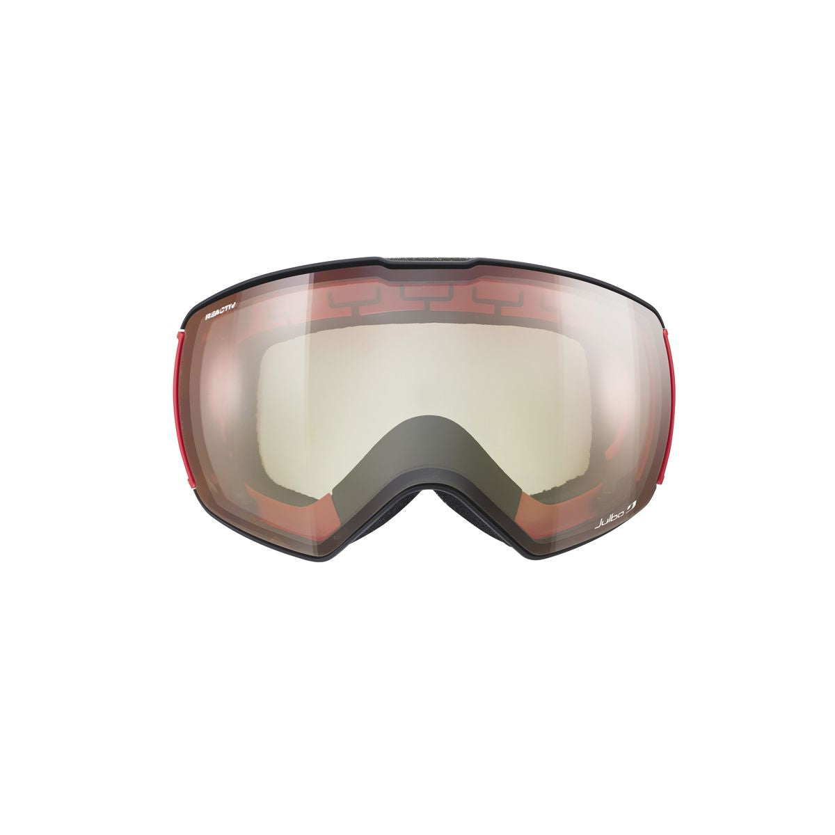 Julbo LIGHTYEARS