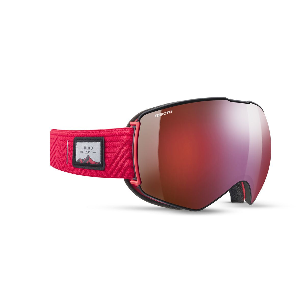 Julbo LIGHTYEARS