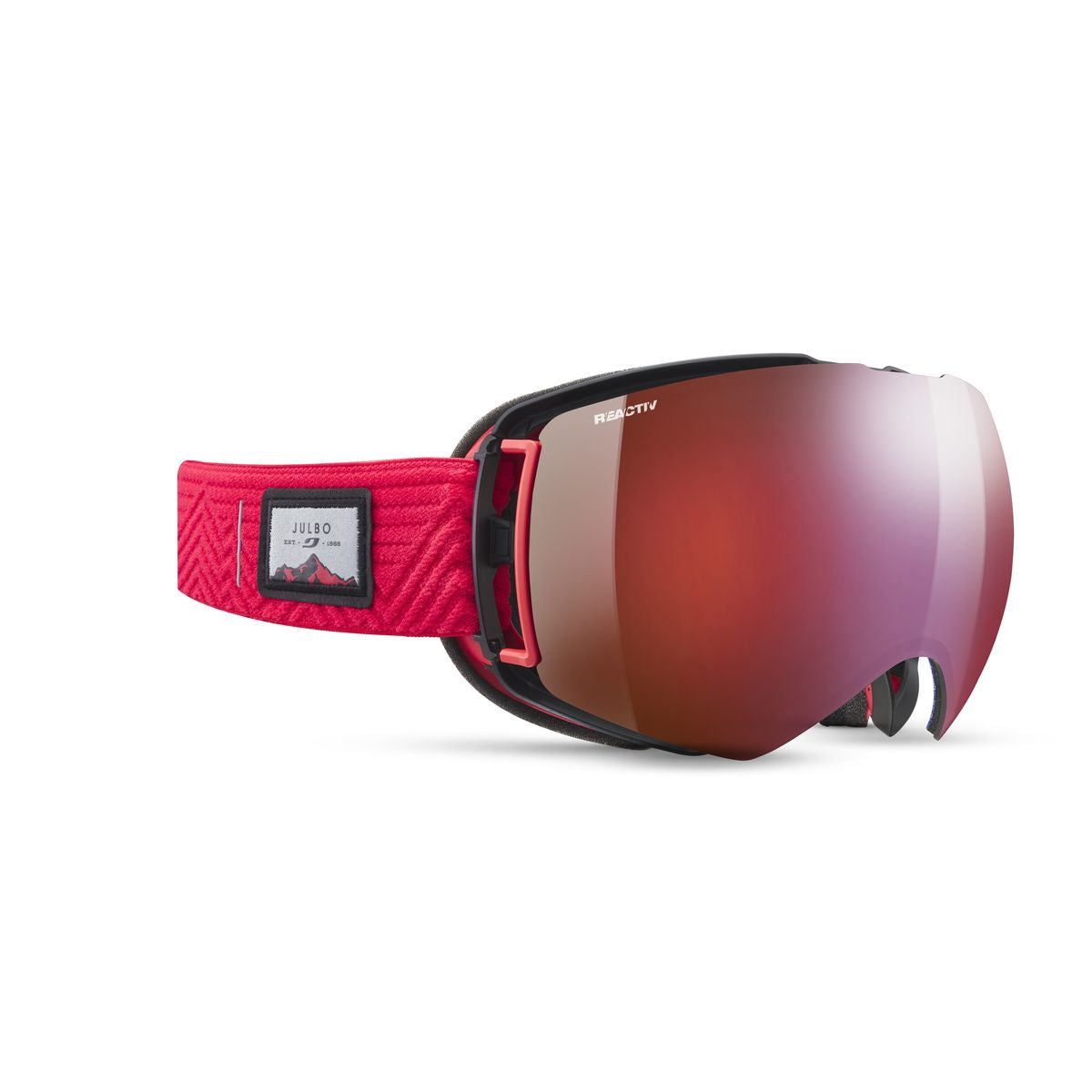 Julbo LIGHTYEARS