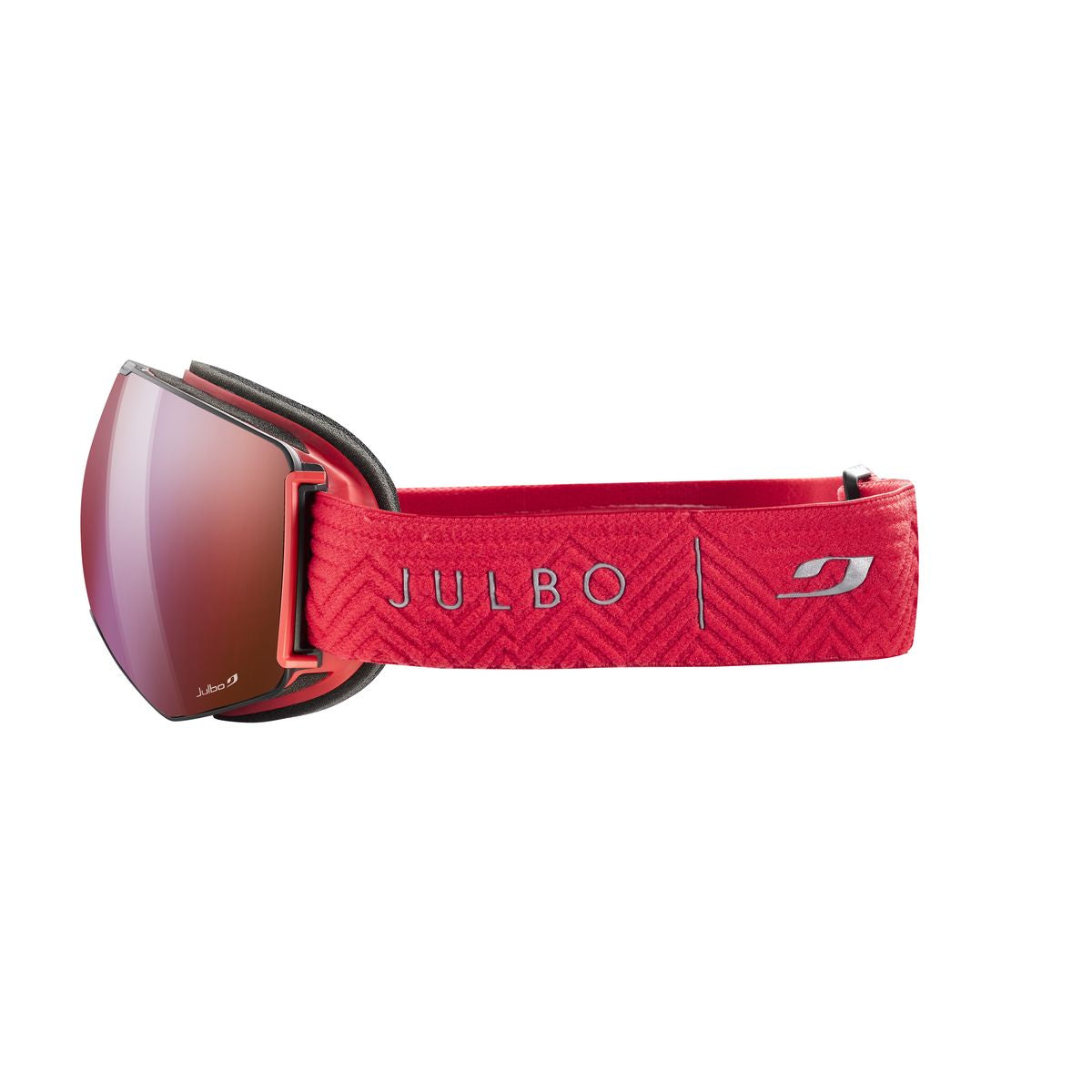 Julbo LIGHTYEARS