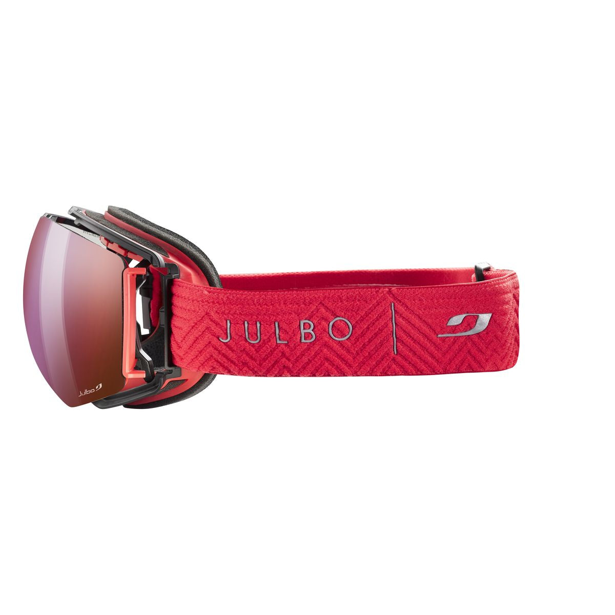 Julbo LIGHTYEARS