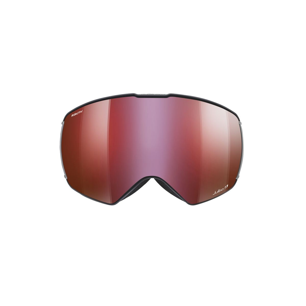 Julbo LIGHTYEARS