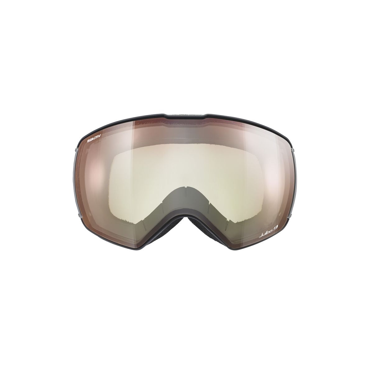 Julbo LIGHTYEARS