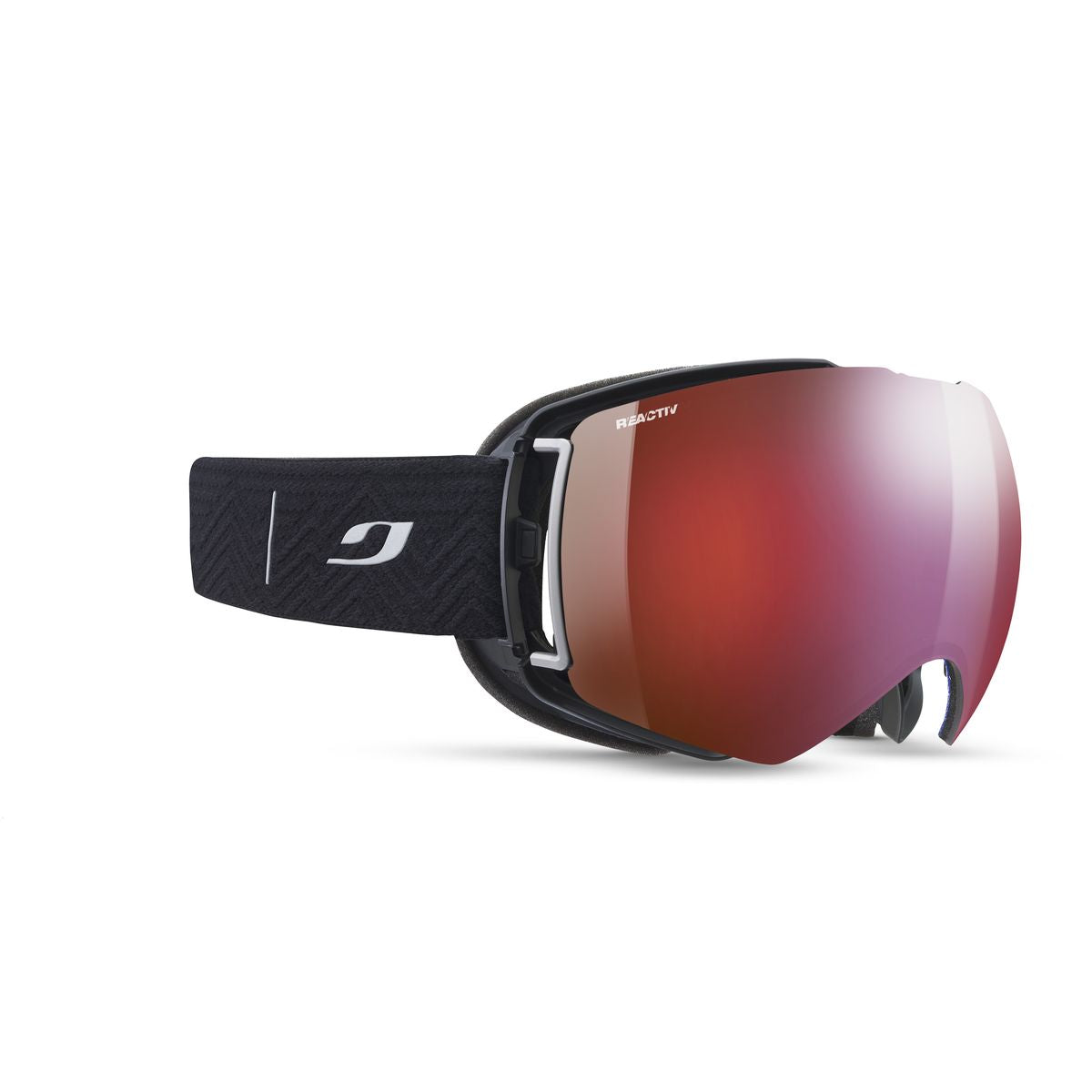Julbo LIGHTYEARS