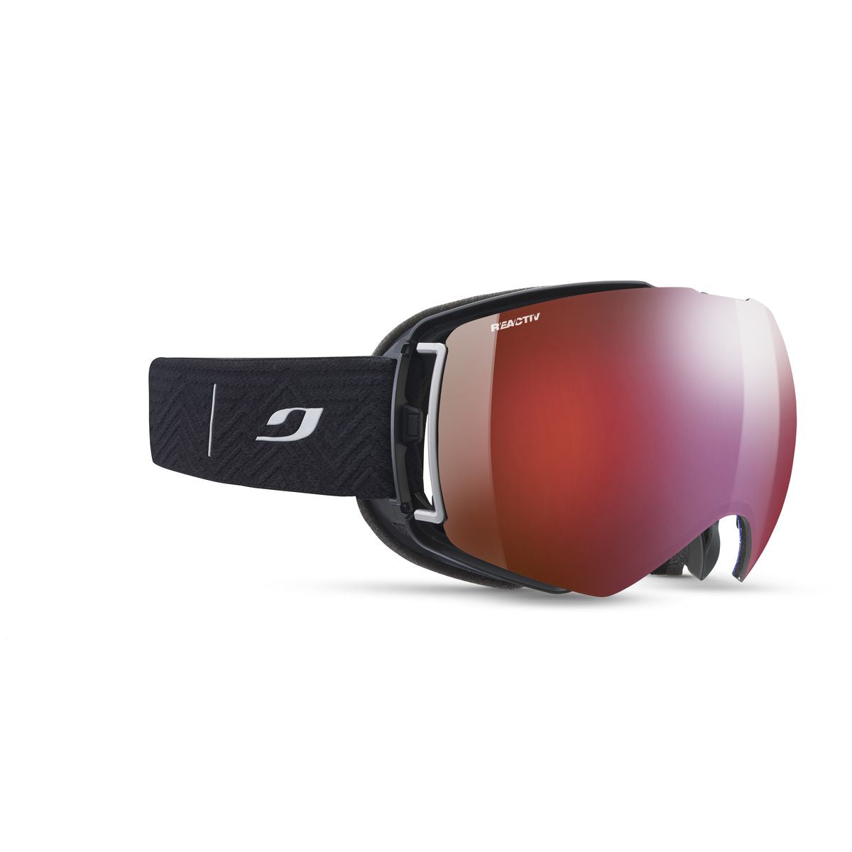 Julbo LIGHTYEARS