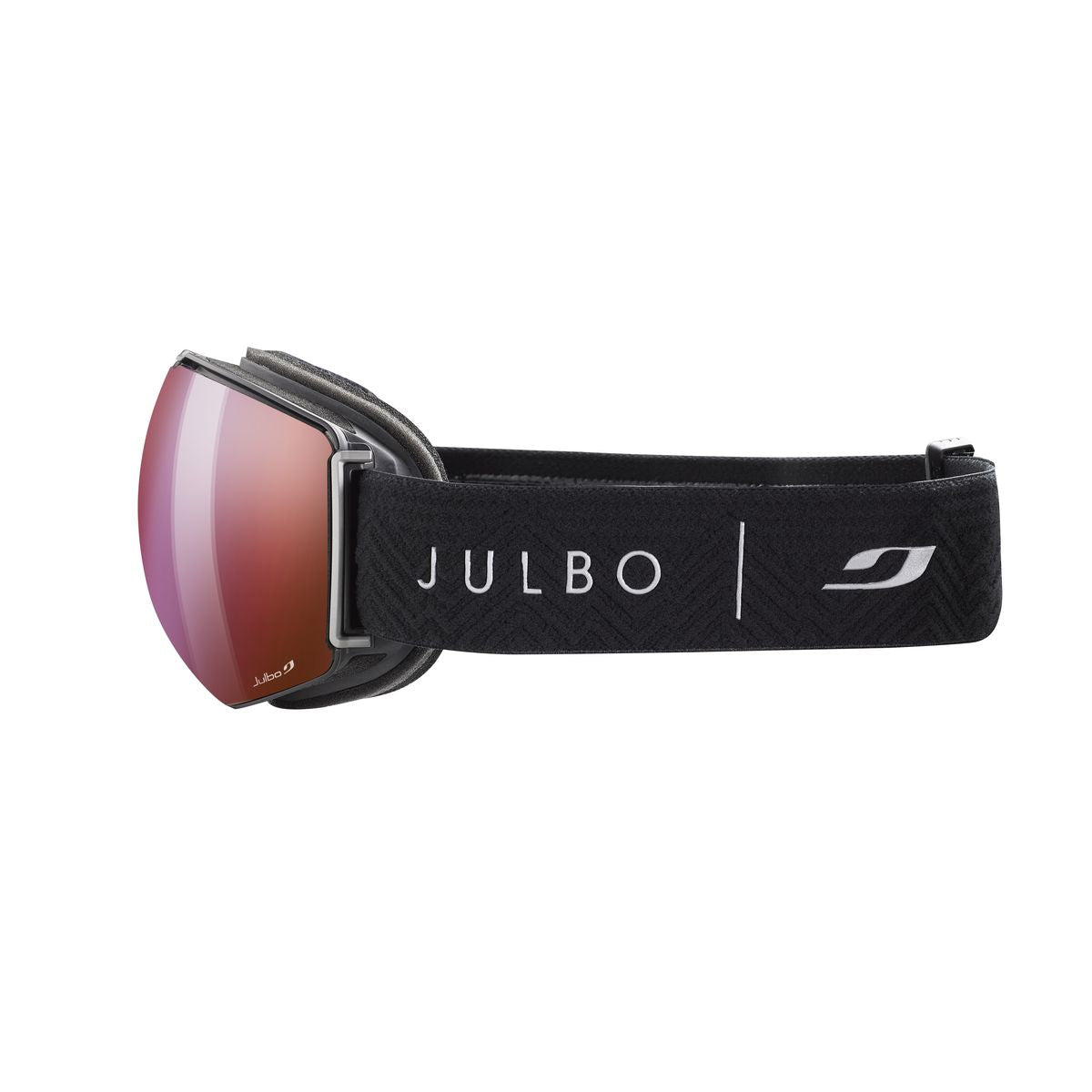 Julbo LIGHTYEARS