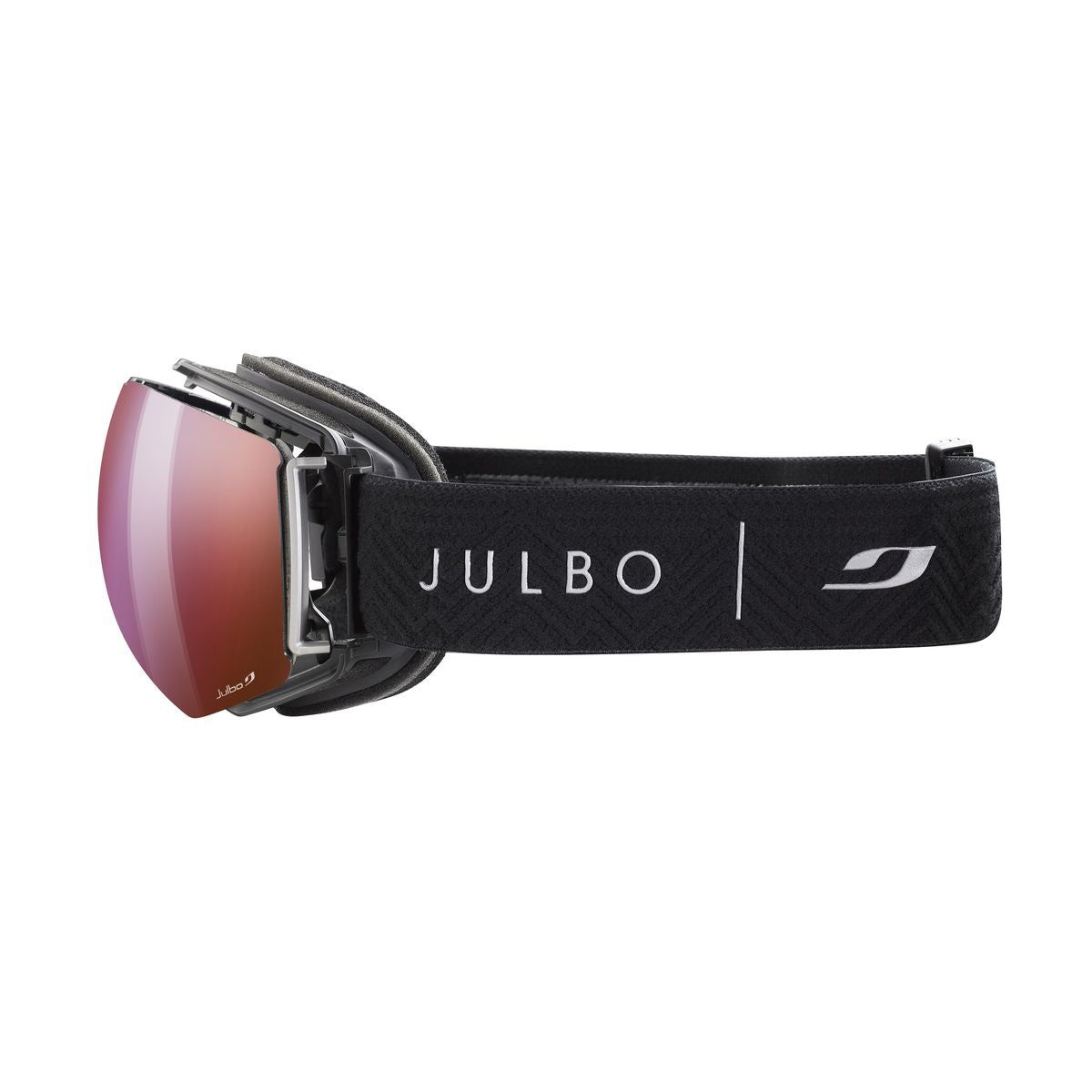 Julbo LIGHTYEARS