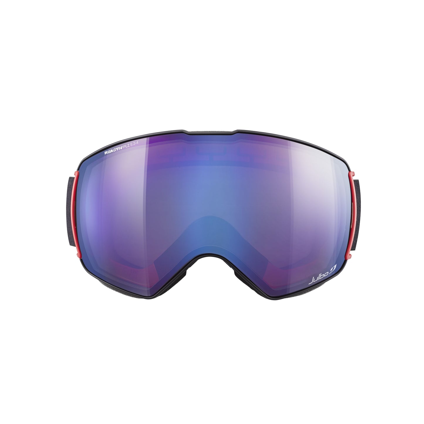 LIGHTYEAR Goggles with REACTIV 2-4 Polarized Lens