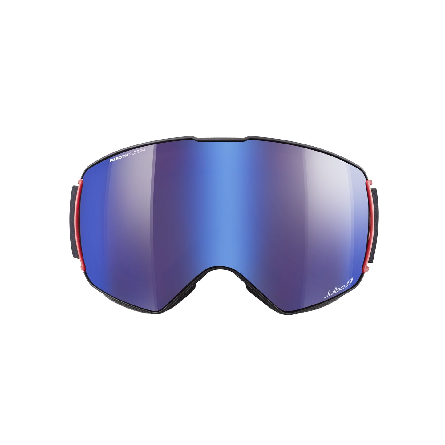 LIGHTYEAR Goggles with REACTIV 2-4 Polarized Lens
