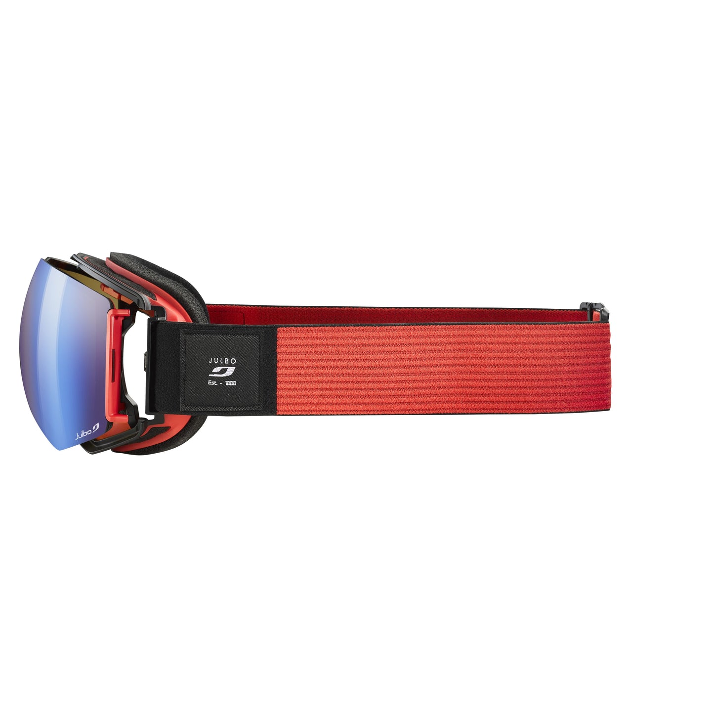 LIGHTYEAR Goggles with REACTIV 2-4 Polarized Lens