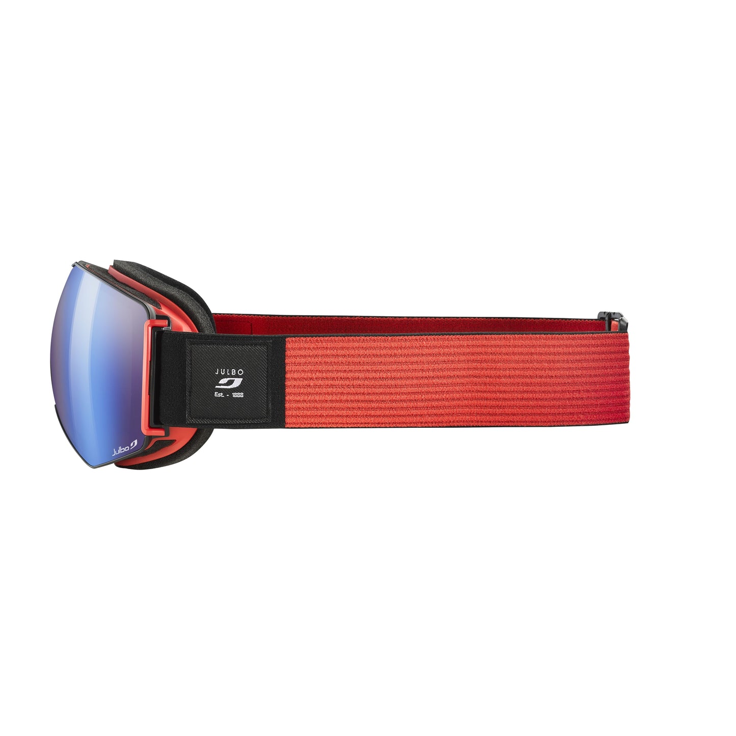 LIGHTYEAR Goggles with REACTIV 2-4 Polarized Lens