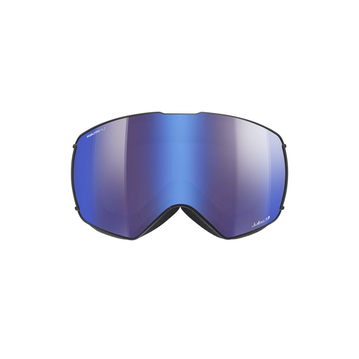 Julbo LIGHTYEARS