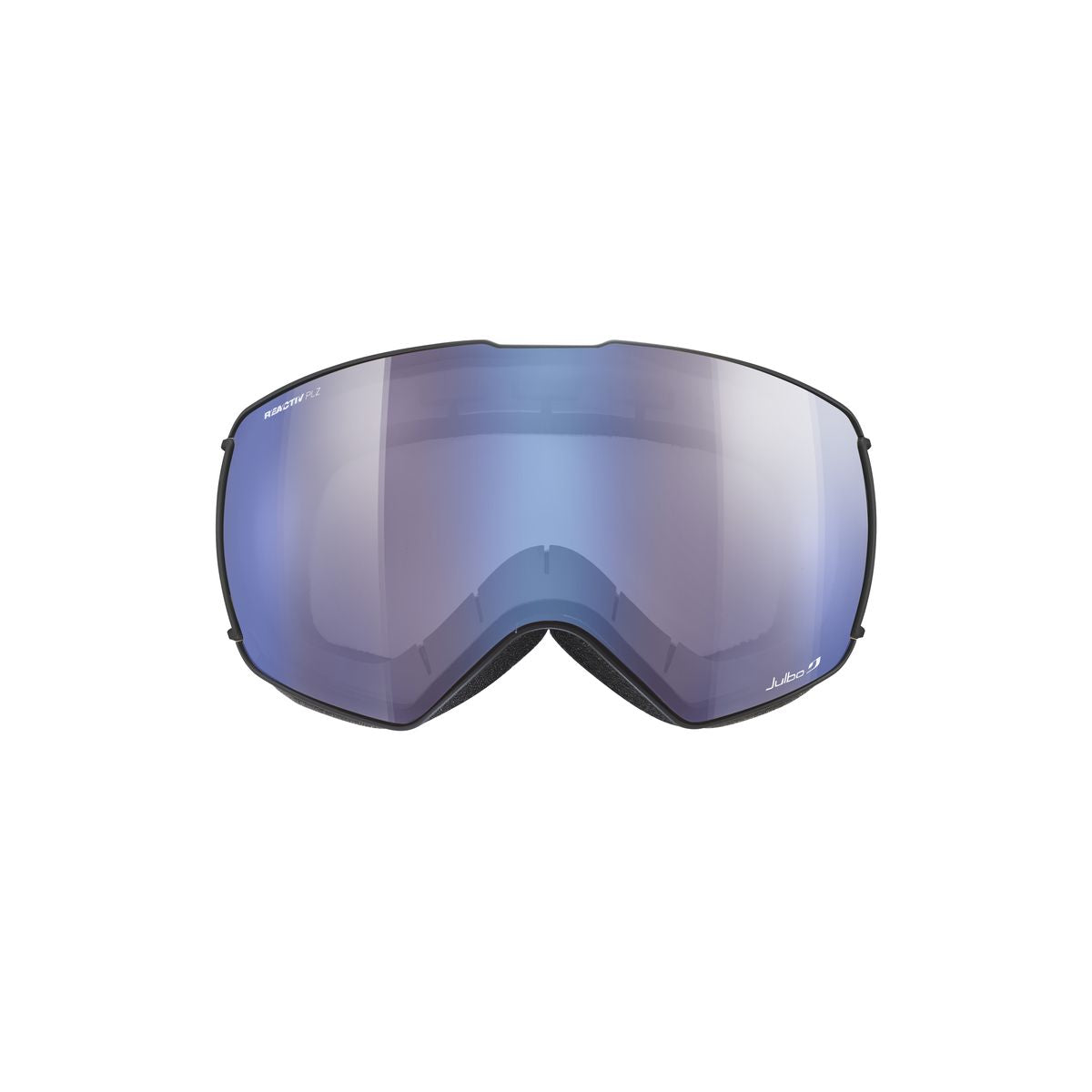 Julbo LIGHTYEARS