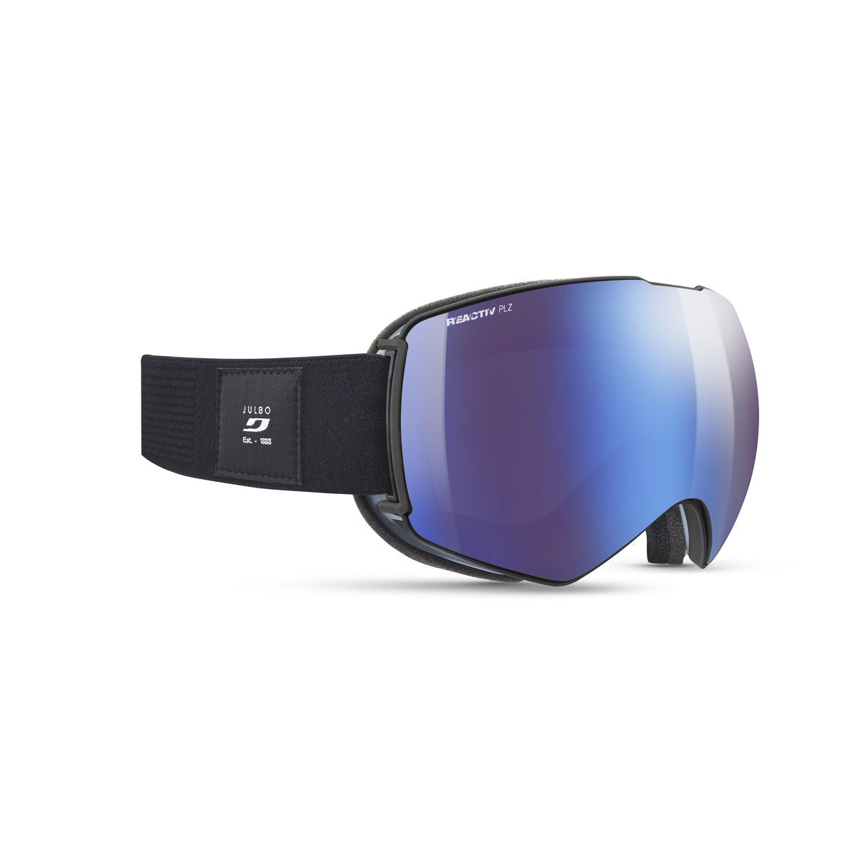 Julbo LIGHTYEARS