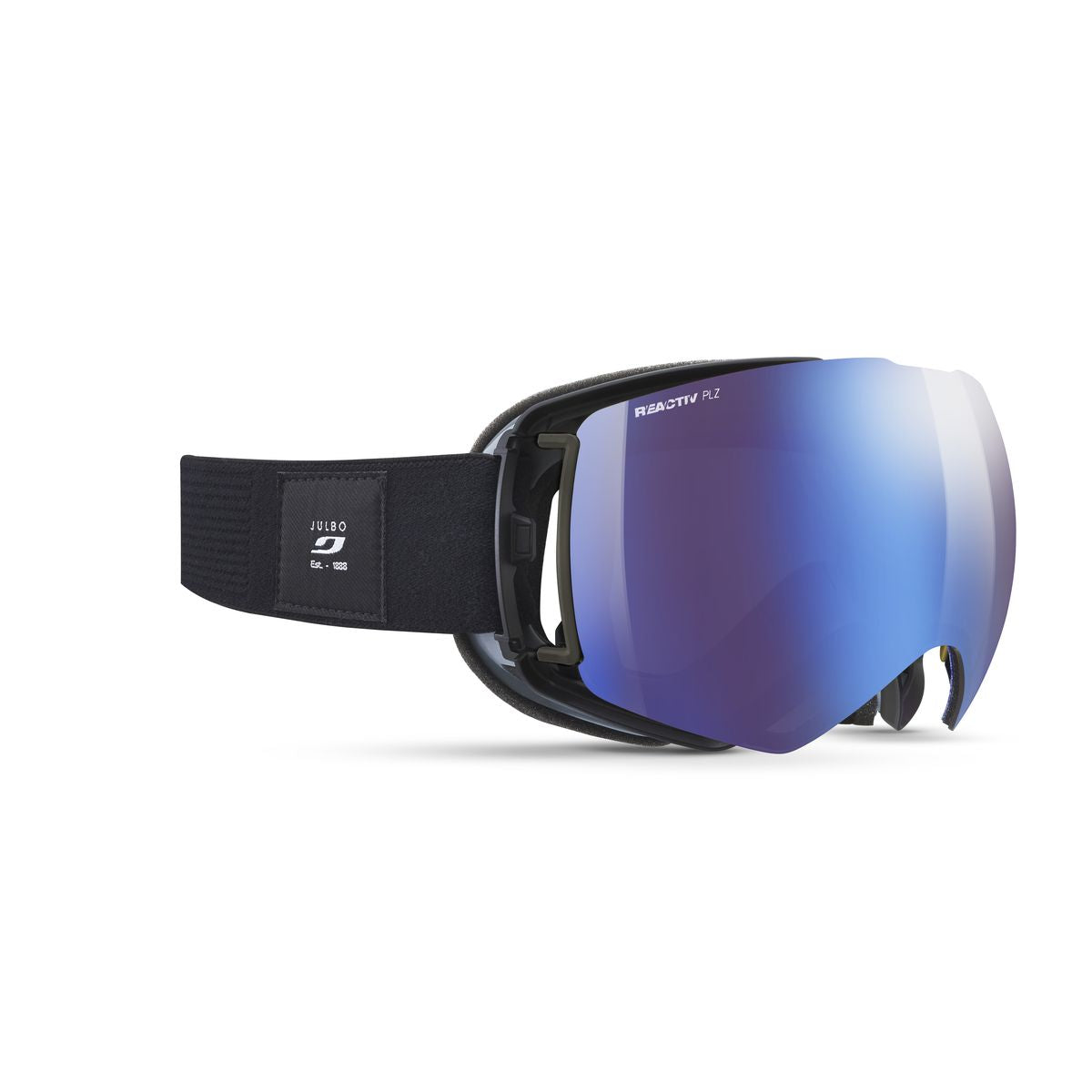Julbo LIGHTYEARS