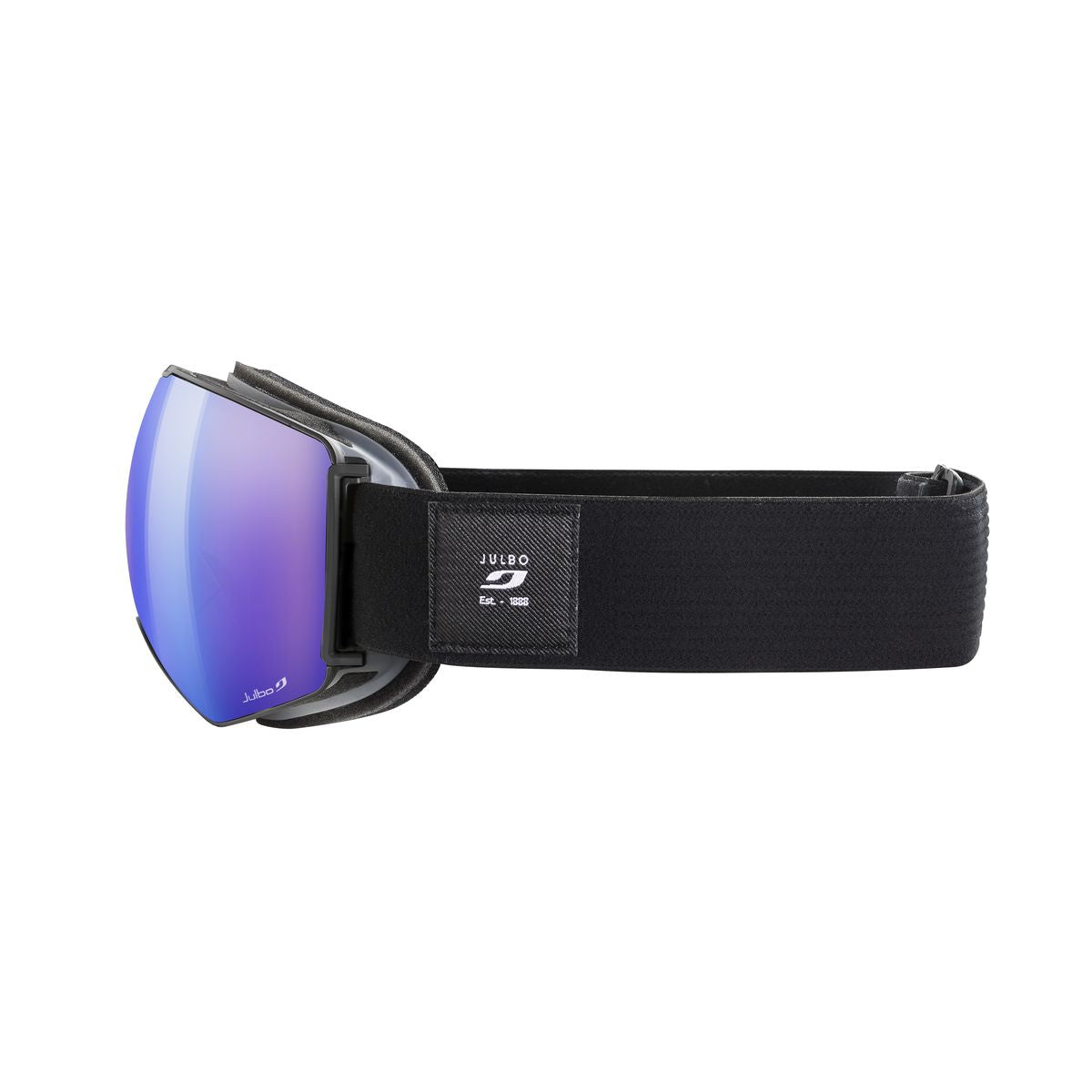 Julbo LIGHTYEARS