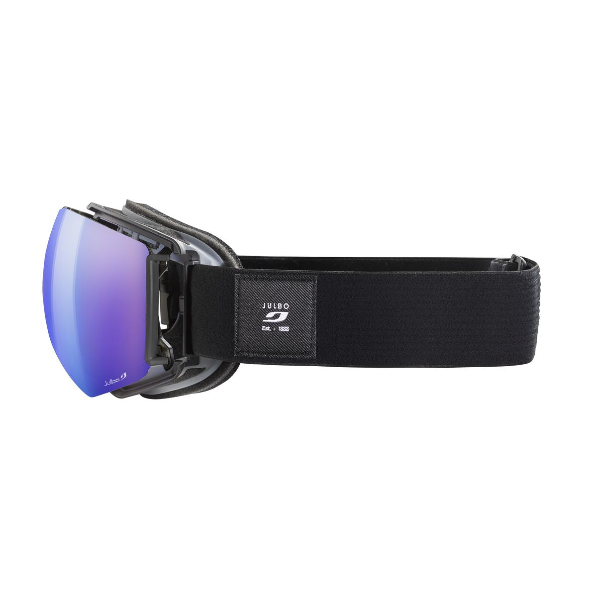 Julbo LIGHTYEARS