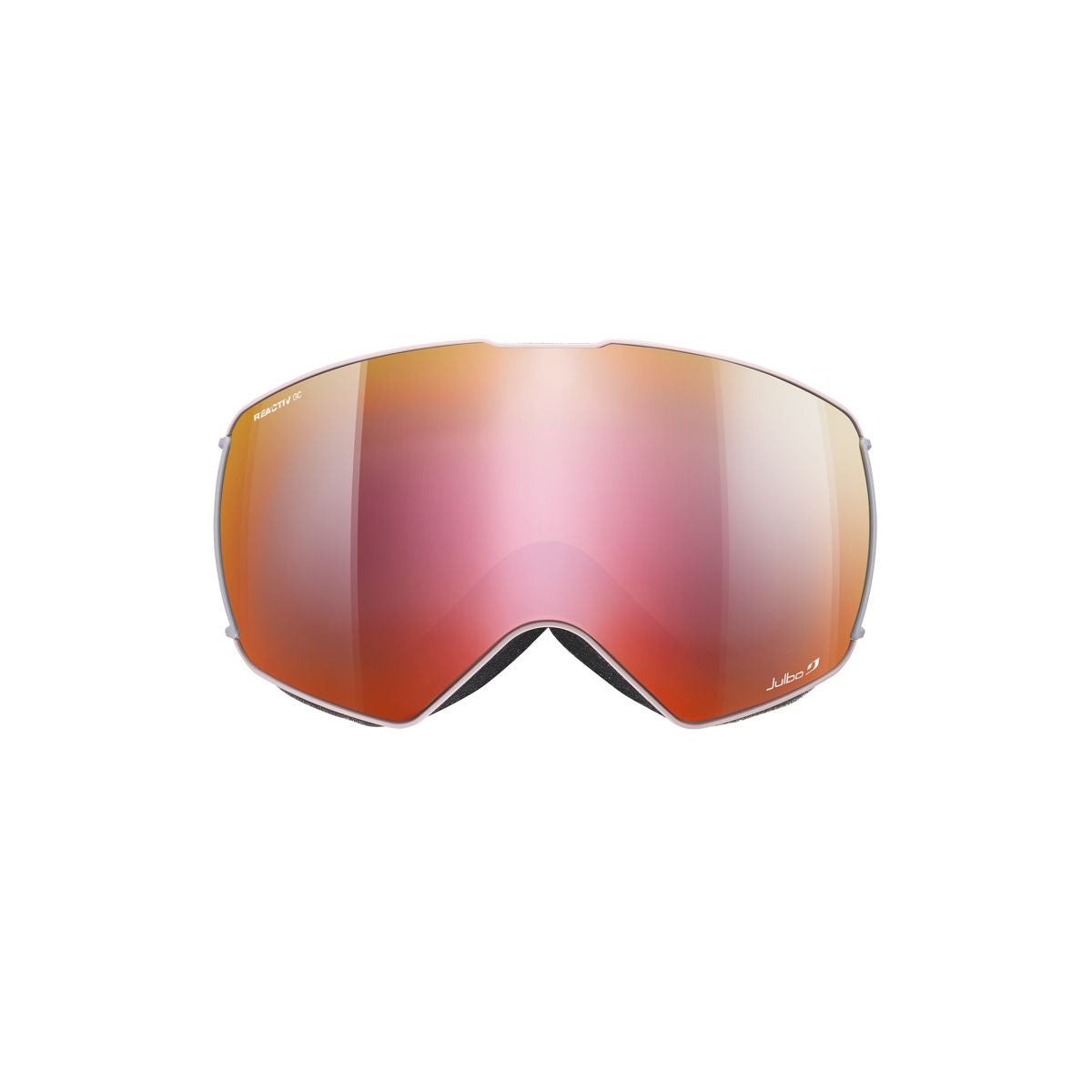 Julbo LIGHTYEARS