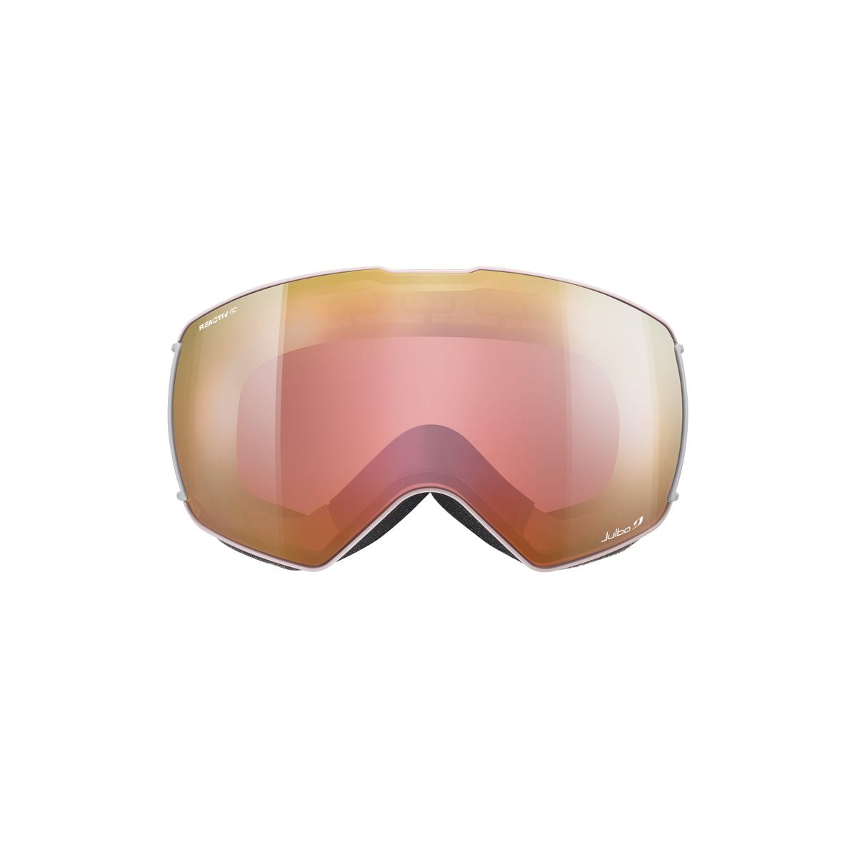 Julbo LIGHTYEARS