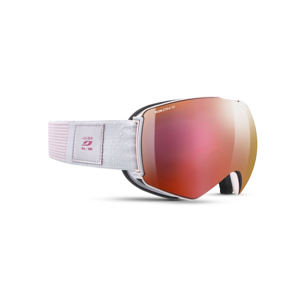 Julbo LIGHTYEARS