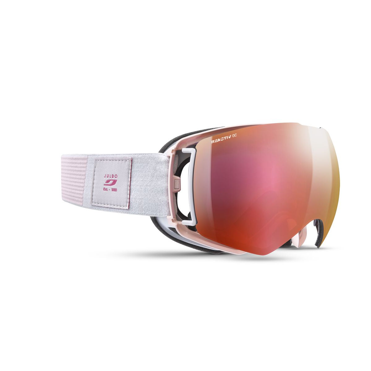 Julbo LIGHTYEARS