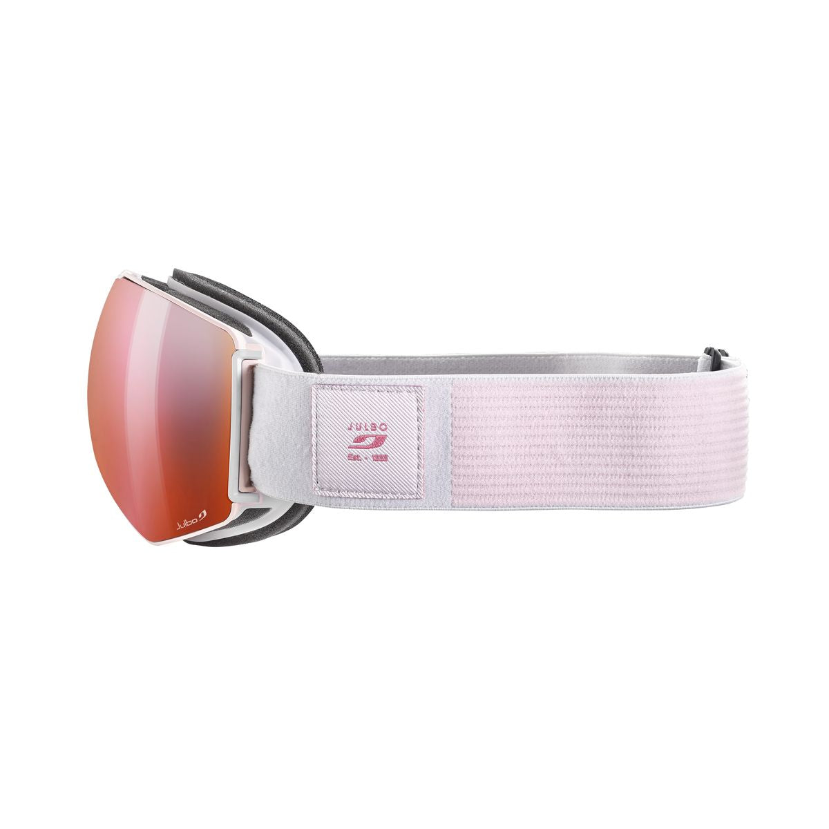 Julbo LIGHTYEARS