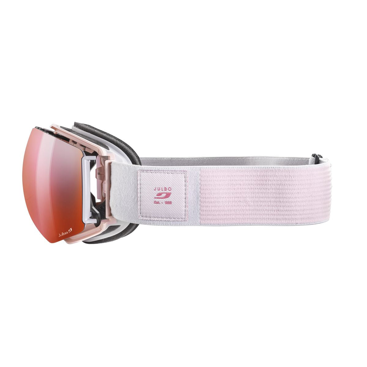 Julbo LIGHTYEARS